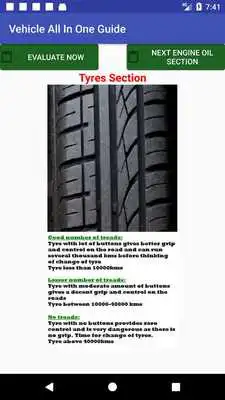 Play Car All In One Guide