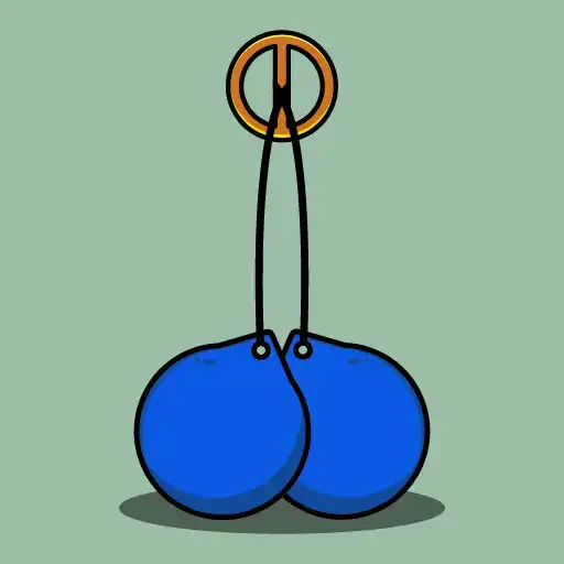 Play Cara Main Lato-lato APK Play Cara Main Lato-lato APK