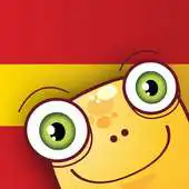 Free play online Caramba Spanish APK