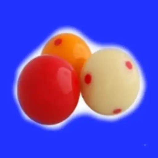 Play Carambole scoreboard pro APK Play Carambole scoreboard pro APK