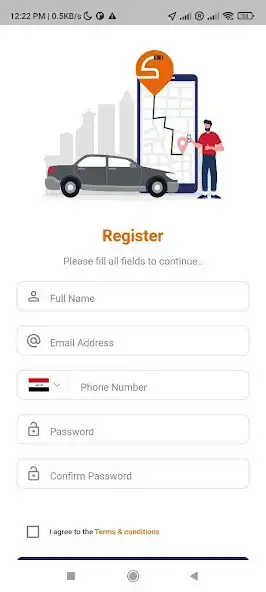 Play Caram driver as an online game online Caram driver with UptoPlay Play Caram driver as an online game Caram driver with UptoPlay