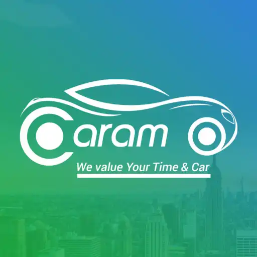 Play Caramech APK