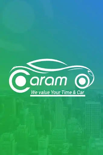 Play Caramech  and enjoy Caramech with UptoPlay