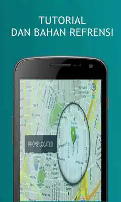 Play Cara Melacak IP Address Menggunakan Android Play Cara Melacak IP Address Menggunakan Android