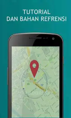Play Cara Melacak IP Address Menggunakan Android Play Cara Melacak IP Address Menggunakan Android