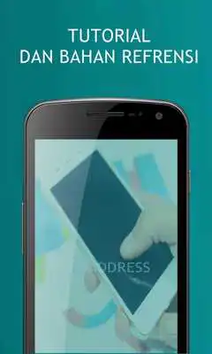 Play Cara Melacak IP Address Menggunakan Android Play Cara Melacak IP Address Menggunakan Android