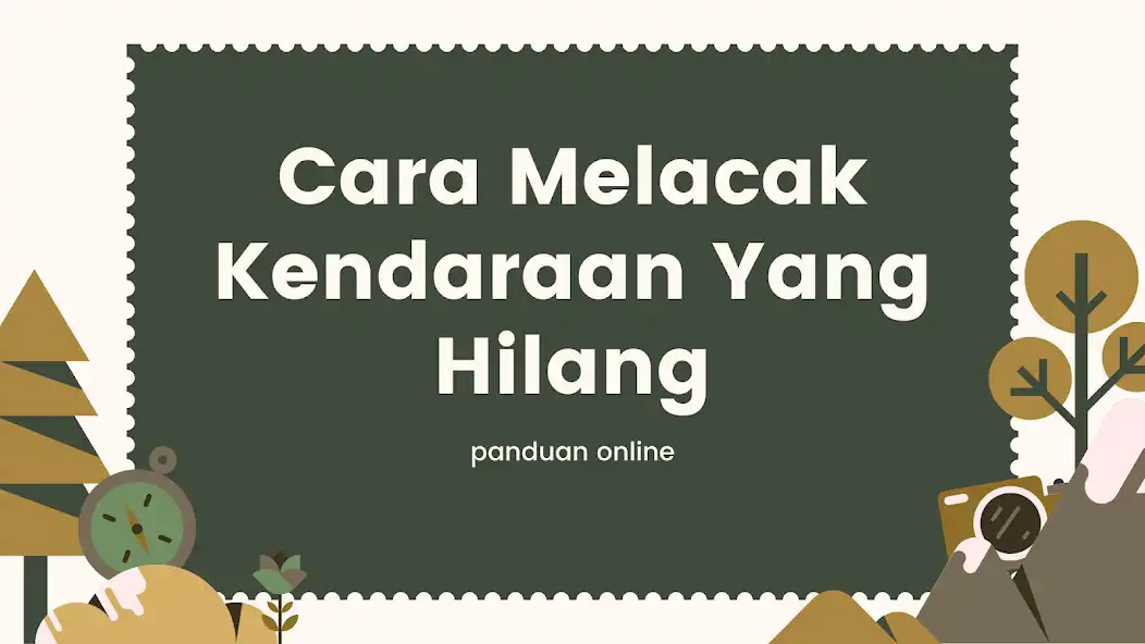 Play Cara Melacak Kendaraan Hilang and enjoy Cara Melacak Kendaraan Hilang with UptoPlay Play Cara Melacak Kendaraan Hilang and enjoy Cara Melacak Kendaraan Hilang with UptoPlay