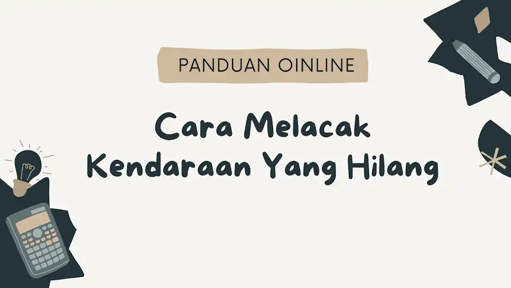 Play Cara Melacak Kendaraan Hilang as an online game online Cara Melacak Kendaraan Hilang with UptoPlay Play Cara Melacak Kendaraan Hilang as an online game Cara Melacak Kendaraan Hilang with UptoPlay