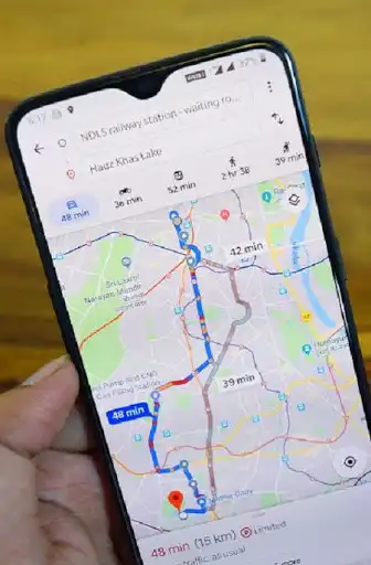 Play Cara Melacak Lokasi HP Hilang - Cari Ponsel Saya and enjoy Cara Melacak Lokasi HP Hilang - Cari Ponsel Saya with UptoPlay Play Cara Melacak Lokasi HP Hilang - Cari Ponsel Saya and enjoy Cara Melacak Lokasi HP Hilang - Cari Ponsel Saya with UptoPlay