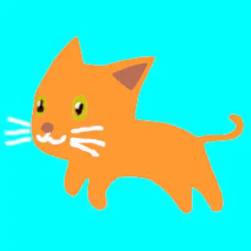 Play Caramel and friends APK