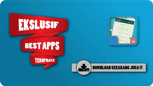 Play Cara Melihat Pesan WA Yang Dihapus