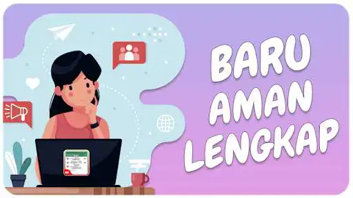 Play Cara Melihat Status WA Tanpa Diketahui as an online game online Cara Melihat Status WA Tanpa Diketahui with UptoPlay com.amnadev.caralihatstatustanpaketahuan Play Cara Melihat Status WA Tanpa Diketahui as an online game Cara Melihat Status WA Tanpa Diketahui with UptoPlay