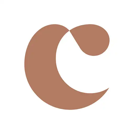 Play Caramelle Village APK Play Caramelle Village APK