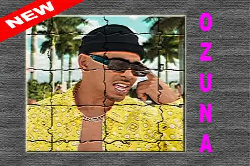 Play Caramelo (Remix) - Ozuna  and enjoy Caramelo (Remix) - Ozuna with UptoPlay