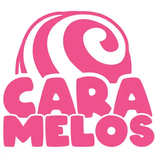 Play Caramelos Spanish Learning For Kids APK