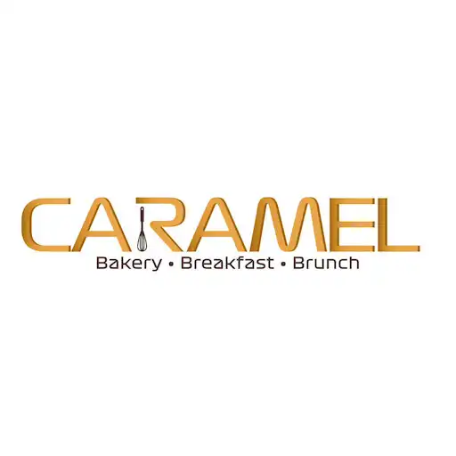 Play Caramel PC APK