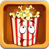 Free play online Caramel Popcorn Recipe APK Free play online Caramel Popcorn Recipe APK