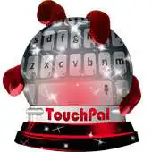 Free play online Caramel stars APK