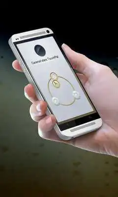 Play Caramel stars Play Caramel stars