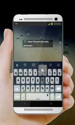 Play Caramel stars Play Caramel stars