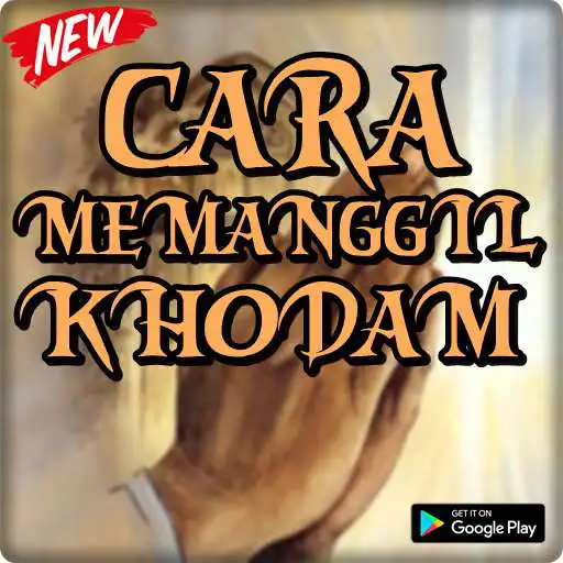 Play Cara Memanggil Khodam Ampuh Dan Terlengkap  and enjoy Cara Memanggil Khodam Ampuh Dan Terlengkap with UptoPlay