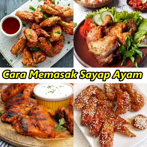Play Cara Memasak Sayap Ayam Yang Gurih and enjoy Cara Memasak Sayap Ayam Yang Gurih with UptoPlay Play Cara Memasak Sayap Ayam Yang Gurih and enjoy Cara Memasak Sayap Ayam Yang Gurih with UptoPlay