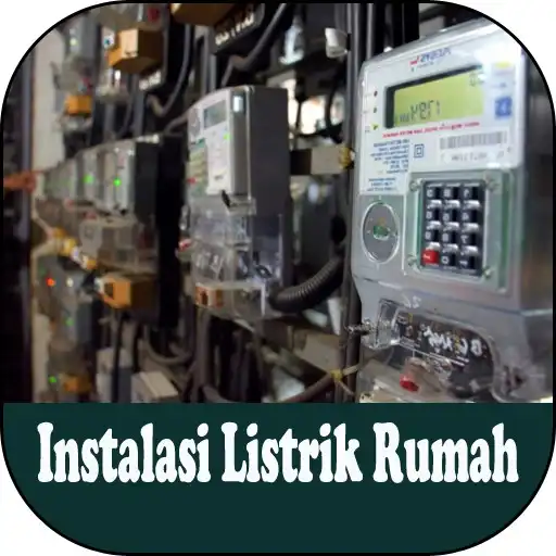 Play Cara Memasang Instalasi Listrik Rumah  and enjoy Cara Memasang Instalasi Listrik Rumah with UptoPlay