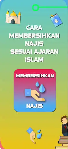 Play Cara Membersihkan Najis and enjoy Cara Membersihkan Najis with UptoPlay Play Cara Membersihkan Najis and enjoy Cara Membersihkan Najis with UptoPlay