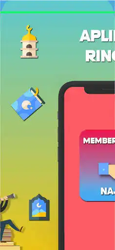 Play Cara Membersihkan Najis as an online game online Cara Membersihkan Najis with UptoPlay com.decoapps.cara_bersihkan_najis Play Cara Membersihkan Najis as an online game Cara Membersihkan Najis with UptoPlay
