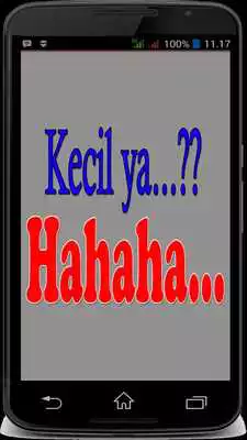 Play Cara Membesarkan Anu Play Cara Membesarkan Anu