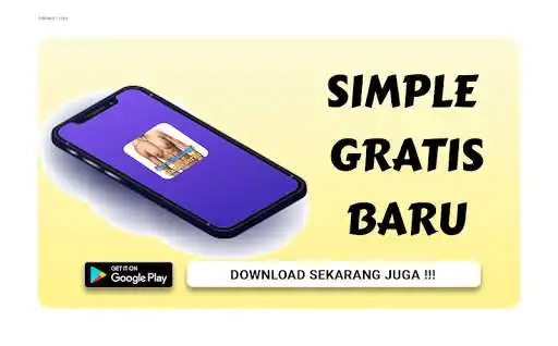 Play Cara Membuat Badan Gemuk Dan Berisi Alami Terbaru as an online game Cara Membuat Badan Gemuk Dan Berisi Alami Terbaru with UptoPlay