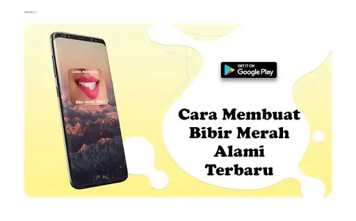 Play Cara Membuat Bibir Merah Alami and enjoy Cara Membuat Bibir Merah Alami with UptoPlay Play Cara Membuat Bibir Merah Alami and enjoy Cara Membuat Bibir Merah Alami with UptoPlay