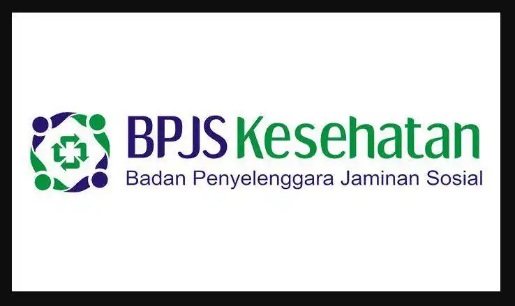 Play Cara Membuat dan Cek BPJS Kesehatan  and enjoy Cara Membuat dan Cek BPJS Kesehatan with UptoPlay