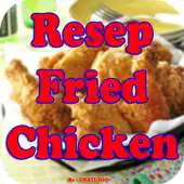Free play online Cara Membuat Fried Chicken Renyah Banget APK Free play online Cara Membuat Fried Chicken Renyah Banget APK