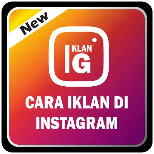Play Cara Membuat Iklan Di IG APK Play Cara Membuat Iklan Di IG APK