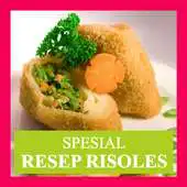 Free play online Cara Membuat Risoles APK Free play online Cara Membuat Risoles APK