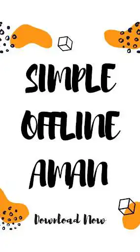 Play Cara Membuat Seblak Mie Kuah Pedas Enak as an online game Cara Membuat Seblak Mie Kuah Pedas Enak with UptoPlay