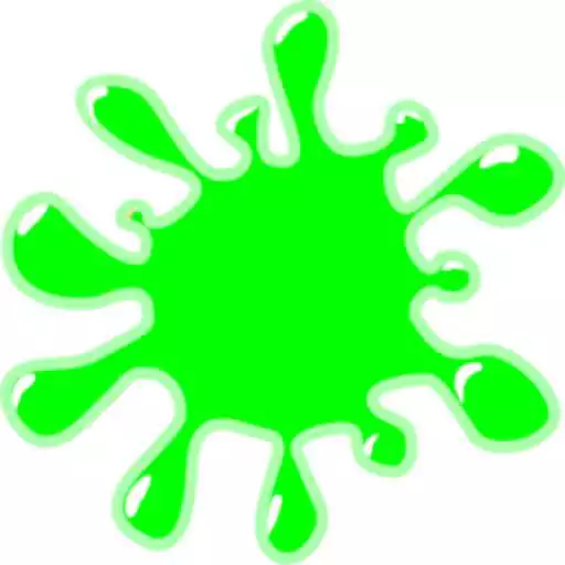 Free play online Cara Membuat Slime APK Free play online Cara Membuat Slime APK