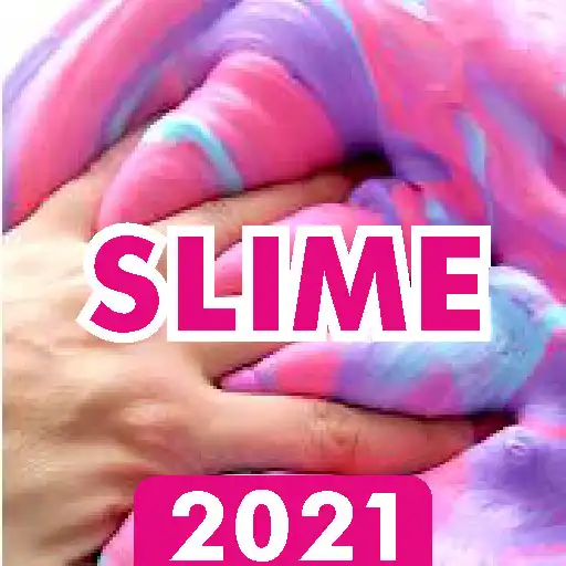 Play cara membuat slime tanpa lem 2021 APK
