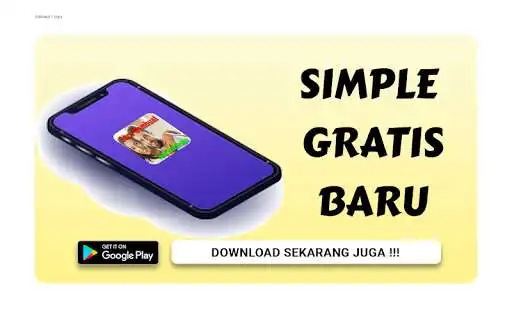 Play Cara Membuat Suami Betah Dirumah Terbaru as an online game Cara Membuat Suami Betah Dirumah Terbaru with UptoPlay
