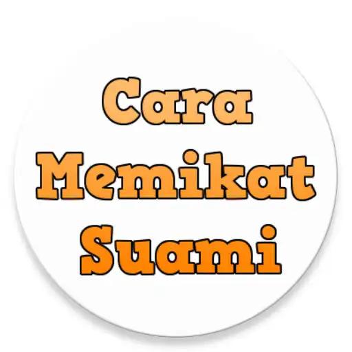 Play CARA MEMIKAT SUAMI TERSAYANG APK Play CARA MEMIKAT SUAMI TERSAYANG APK