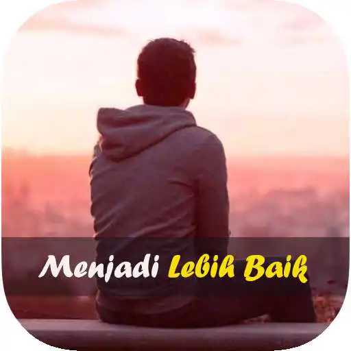 Play Cara Memperbaiki Diri APK Play Cara Memperbaiki Diri APK