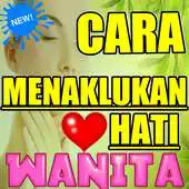 Free play online CARA MENAKLUK KAN HATI WANITA AMPUH APK Free play online CARA MENAKLUK KAN HATI WANITA AMPUH APK