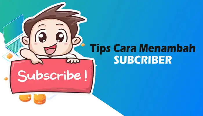 Play Cara Menambah Subcriber Cepat dan Gratis  and enjoy Cara Menambah Subcriber Cepat dan Gratis with UptoPlay