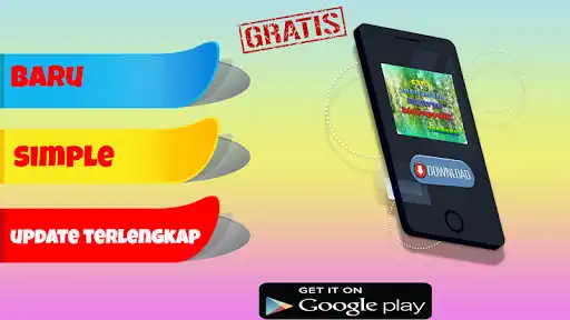 Play Cara menanam sayuran hidroponik terbaru as an online game Cara menanam sayuran hidroponik terbaru with UptoPlay