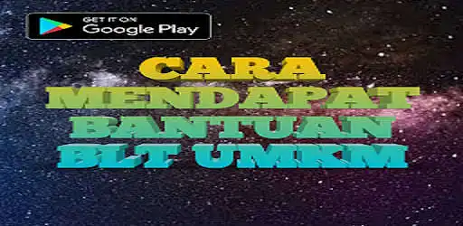 Play Cara Mendapat Bantuan BLT UMKM and enjoy Cara Mendapat Bantuan BLT UMKM with UptoPlay Play Cara Mendapat Bantuan BLT UMKM and enjoy Cara Mendapat Bantuan BLT UMKM with UptoPlay