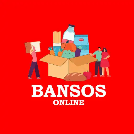 Play Cara Mendapatkan Bansos Online APK Play Cara Mendapatkan Bansos Online APK