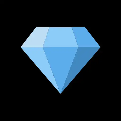Play Cara mendapatkan Diamond FFF APK Play Cara mendapatkan Diamond FFF APK