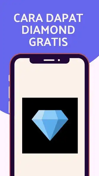 Play Cara mendapatkan Diamond FFF  and enjoy Cara mendapatkan Diamond FFF with UptoPlay