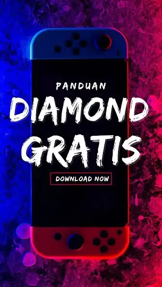Play Cara mendapatkan Diamond FFF as an online game Cara mendapatkan Diamond FFF with UptoPlay